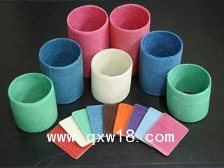 斯麥特醫(yī)用高分子固定繃帶生產(chǎn)廠家