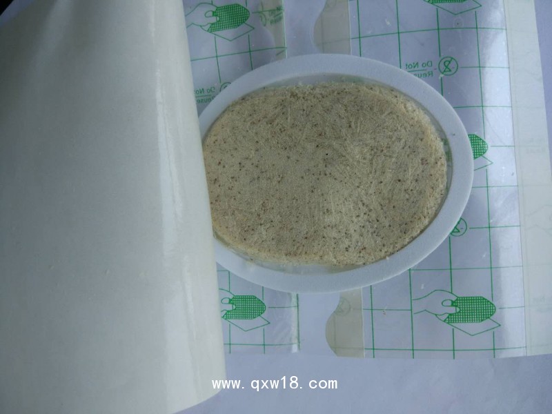 西安利醫(yī)用冷敷貼、物理降溫，冷敷理療