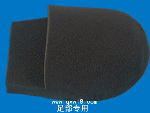 VSD一次性負(fù)壓封閉護(hù)創(chuàng)材料_手足專(zhuān)用創(chuàng)傷負(fù)壓引流敷料