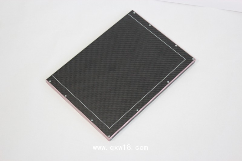 三五九通 乳腺機(jī)升級(jí) 鉬靶機(jī)數(shù)字化升級(jí)改造