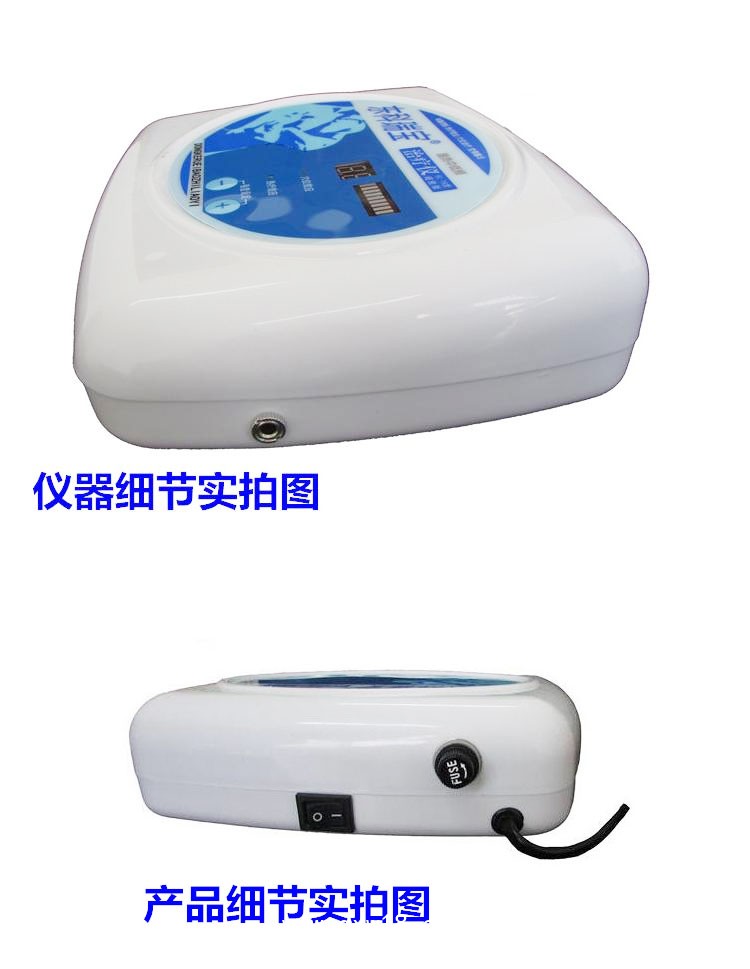 TB25PkzcVXXXXccXXXXXXXXXXXX-1041132857