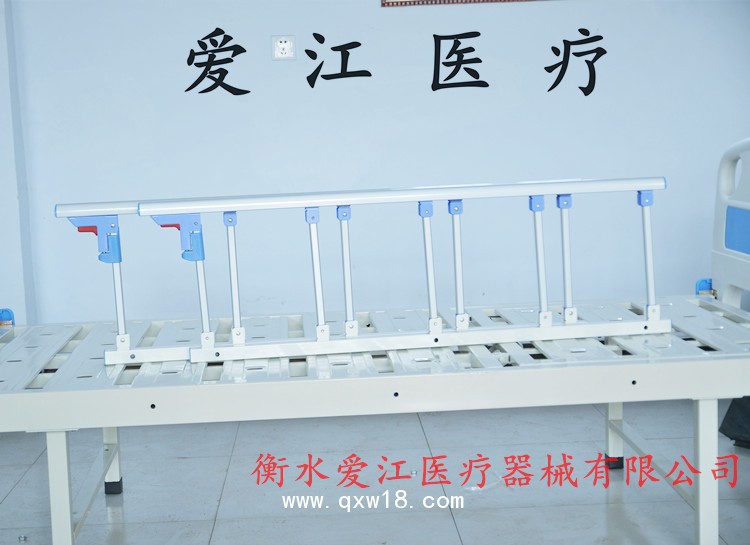 病床護(hù)欄 折疊護(hù)欄 醫(yī)用床護(hù)欄 安裝護(hù)欄病床 維修定做