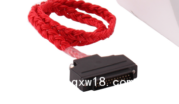 腦電帽 腦電圖帽 腦電極帽 帽狀電極 蜂巢腦電帽