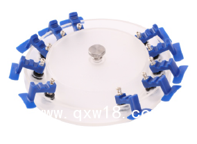 腦電帽 橋式電極成人/兒童 鹽水電極帽 清晰醫(yī)療器械有限公司