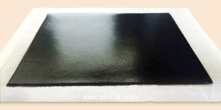 郭祖紅方痛可貼 腰腿痛可貼 全國(guó)招商 找代理