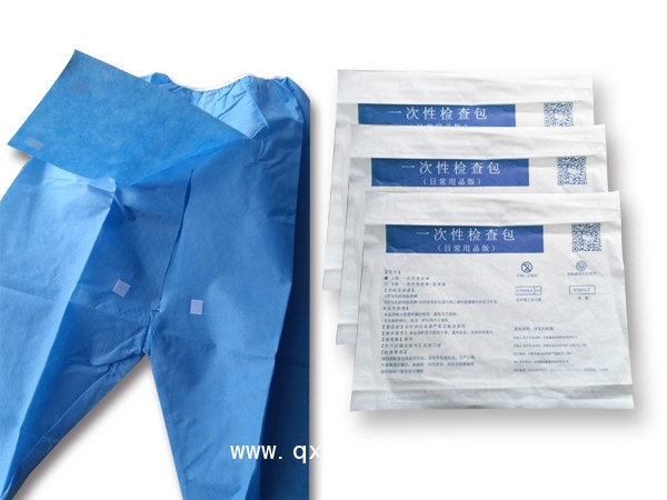 一次性檢查褲，腸鏡褲招商,內(nèi)鏡中心，腸鏡中心，肛腸科