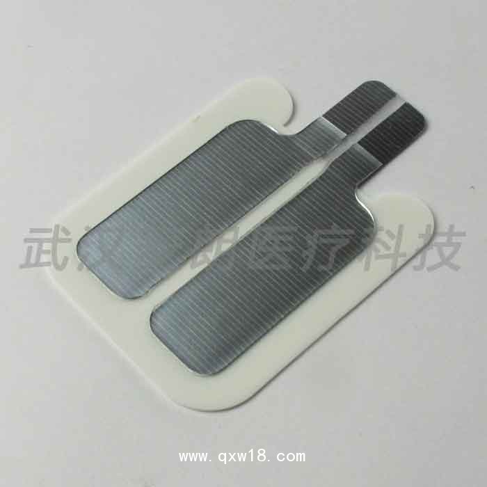 麥朗高頻電刀負極板