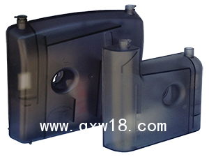 VENTURI安格封閉創(chuàng)傷負壓引流耗材