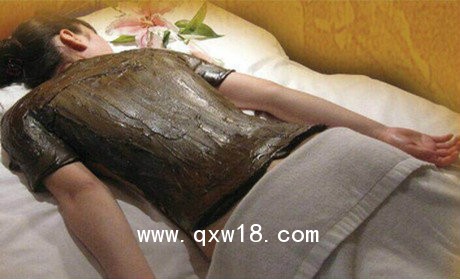 養(yǎng)顏蠟?zāi)嗉庸べN牌，康迪28專業(yè)蠟?zāi)郞EM加工經(jīng)驗(yàn)