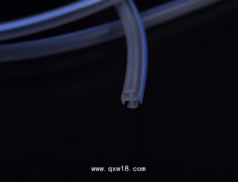 一次性引流導管及附件