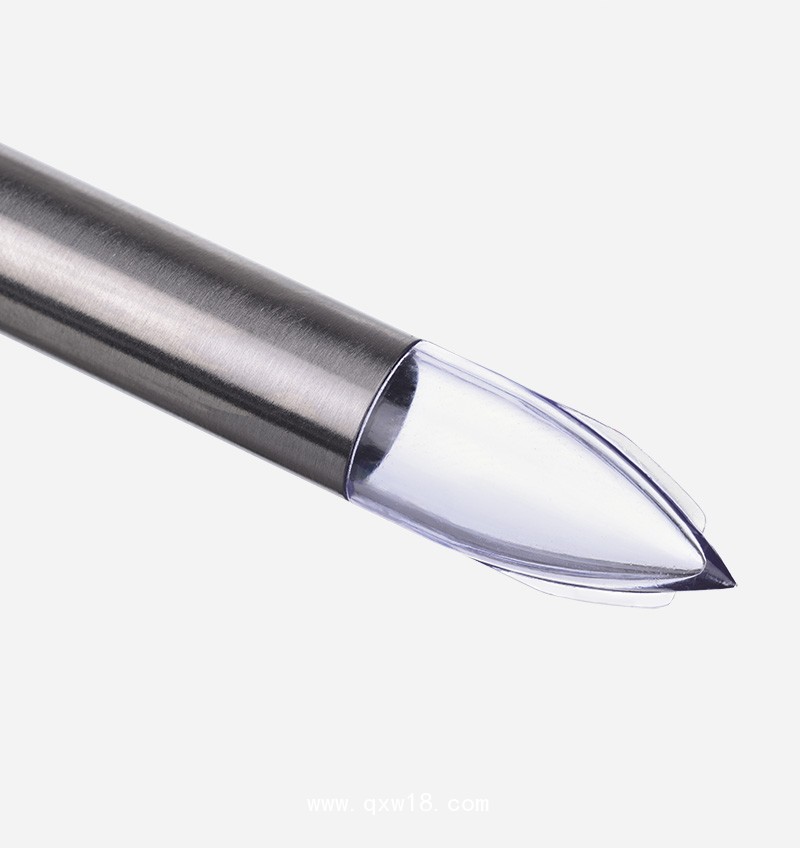 一次性使用腹腔鏡器械密封鞘、 腹腔鏡穿刺器