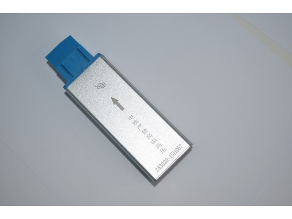 骨科電鉆，醫(yī)用電鉆，醫(yī)用骨鉆