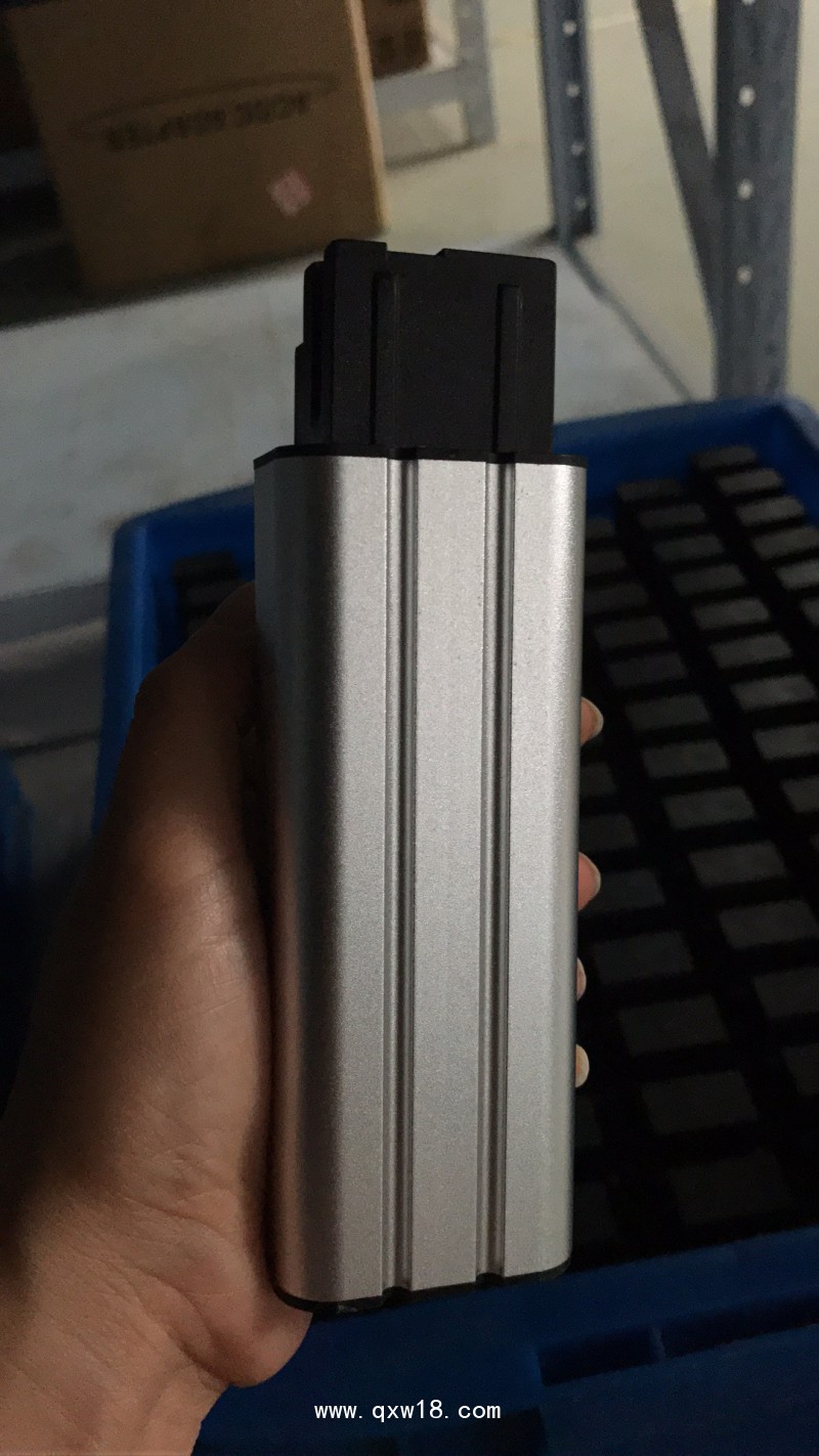 骨科電鉆，醫(yī)用電鉆，醫(yī)用骨鉆