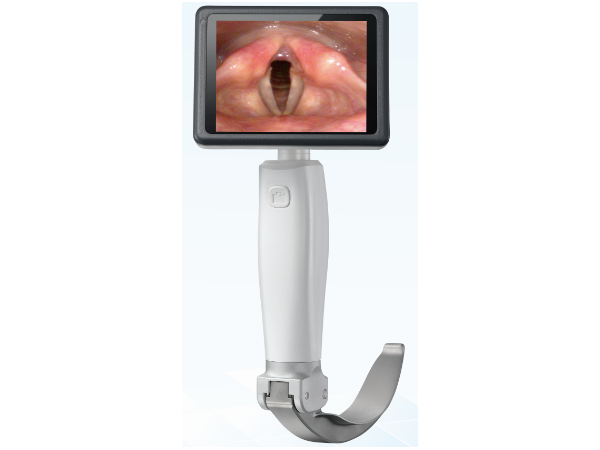 可視喉鏡 視頻喉鏡