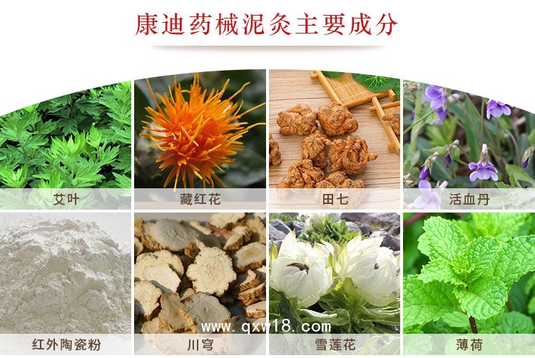 養(yǎng)生蠟?zāi)嗉庸べN牌，康迪養(yǎng)顏保健蠟?zāi)郞EM廠家