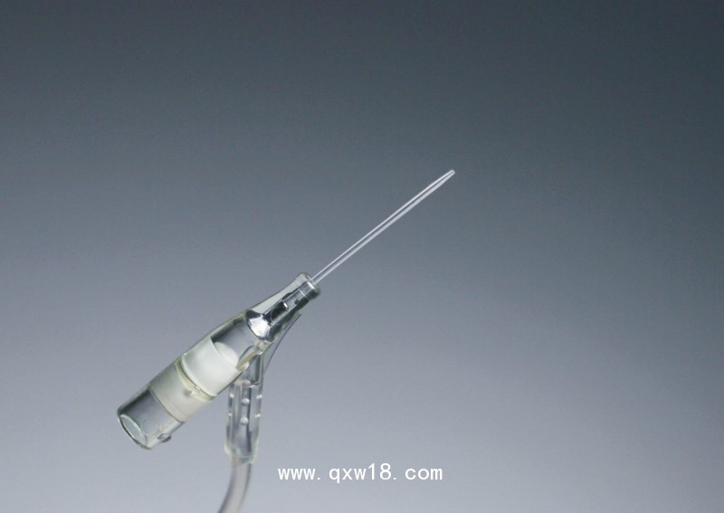 德國鷹牌一次性使用靜脈留置針