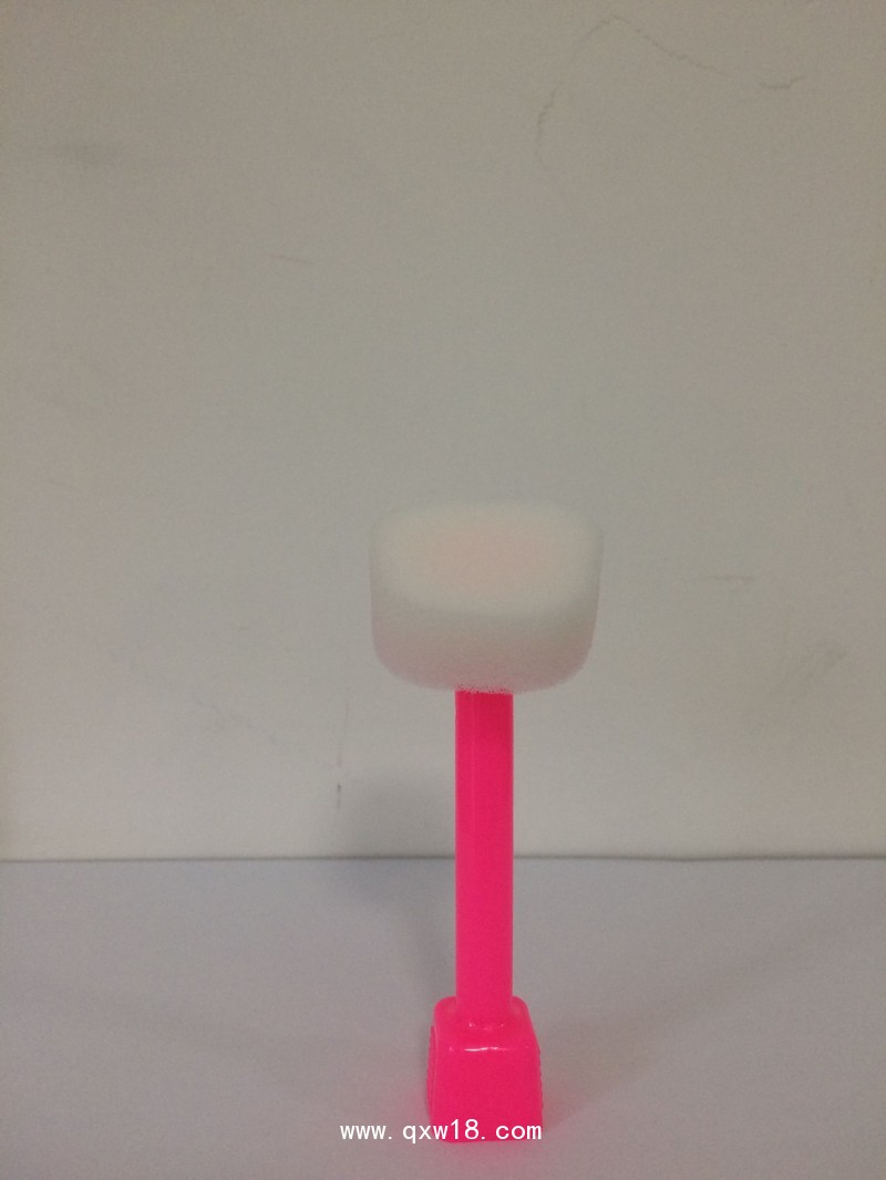 醫(yī)用陰道沖洗器-D型會(huì)陰沖洗器/護(hù)理耗材/婦產(chǎn)科