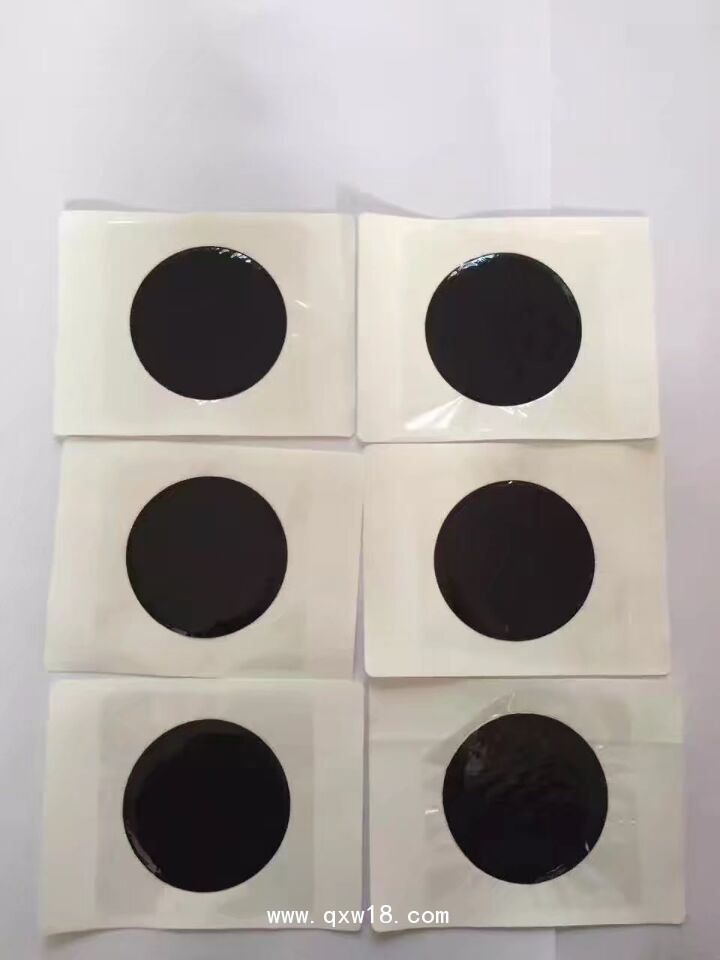 黑膏藥加工/透骨膏熬制方法 /黑膏藥來(lái)料加工