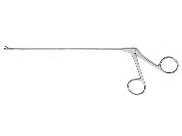 德國西姆CM 手術(shù)剪