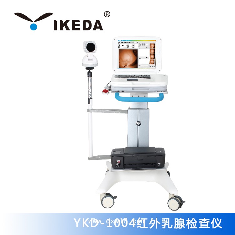 全國范圍供應(yīng)紅外乳腺檢查儀|內(nèi)窺鏡攝像機(jī)|數(shù)碼電子陰道鏡