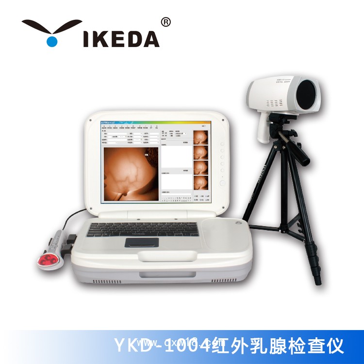 全國范圍供應(yīng)紅外乳腺檢查儀|內(nèi)窺鏡攝像機(jī)|數(shù)碼電子陰道鏡