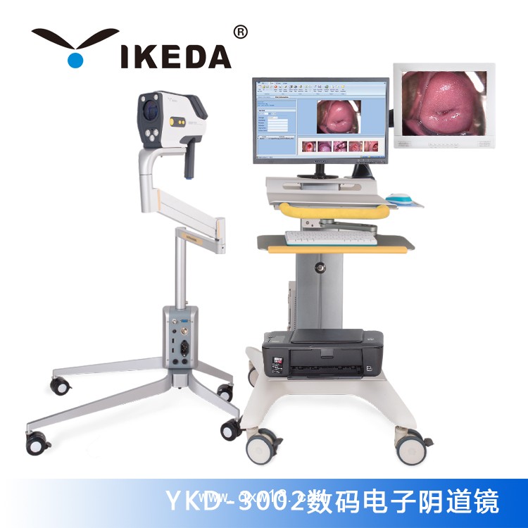 供應紅外乳腺檢查儀|內(nèi)窺鏡攝像機|數(shù)碼電子陰道鏡