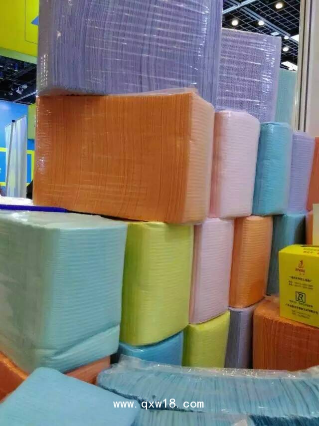 天津金貴醫(yī)療口腔器械盒和口腔耗材的廠家