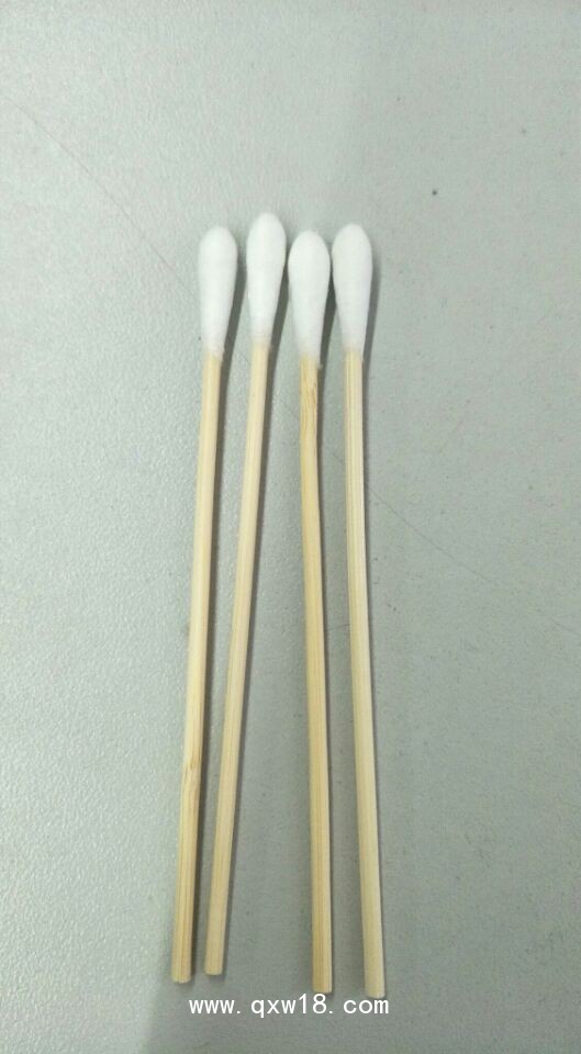 醫(yī)用棉簽
