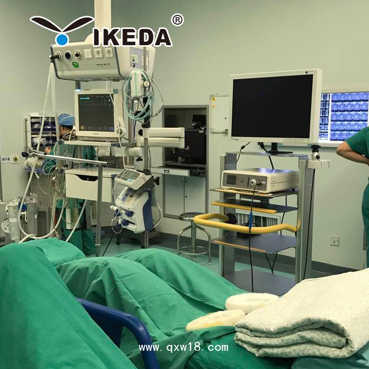 用于椎間孔鏡的內(nèi)窺鏡攝像機(jī)，高清晰的醫(yī)用內(nèi)窺鏡