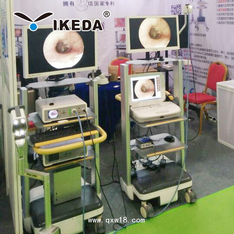 全國(guó)范圍招內(nèi)窺鏡攝像機(jī)代理商，高清晰的醫(yī)用內(nèi)窺鏡