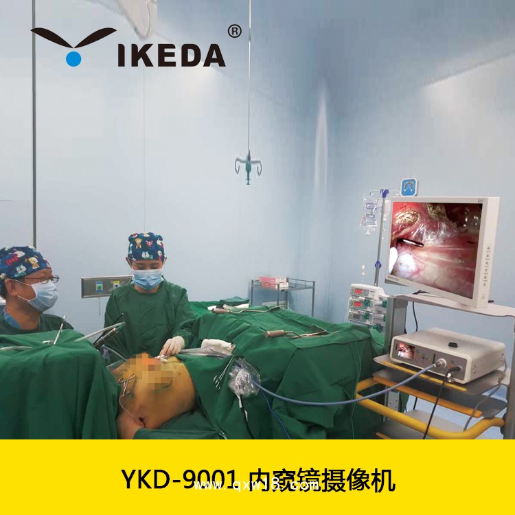 全國(guó)范圍招內(nèi)窺鏡攝像機(jī)代理商，高清晰的醫(yī)用內(nèi)窺鏡