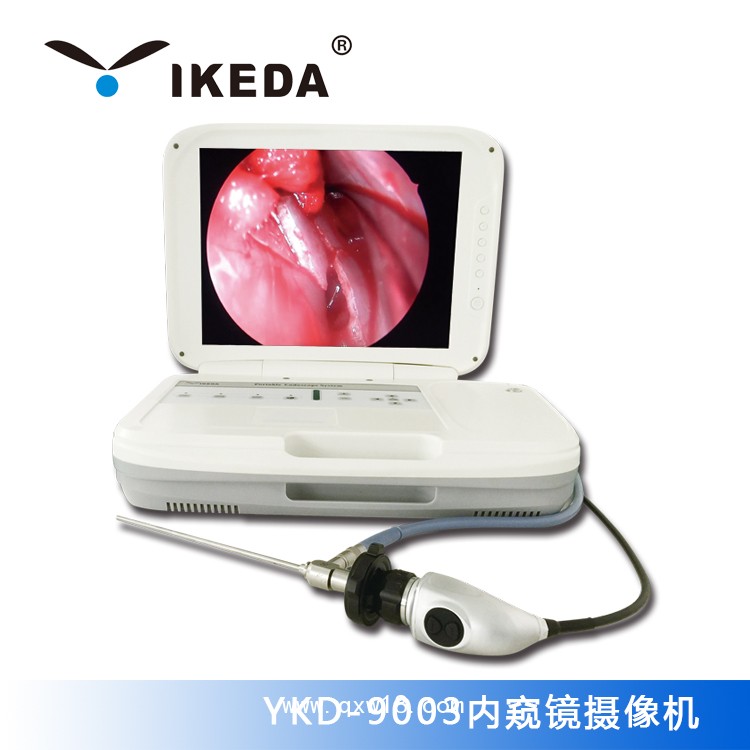 供應(yīng)美容豐胸科室內(nèi)窺鏡攝像機，高清晰內(nèi)窺鏡