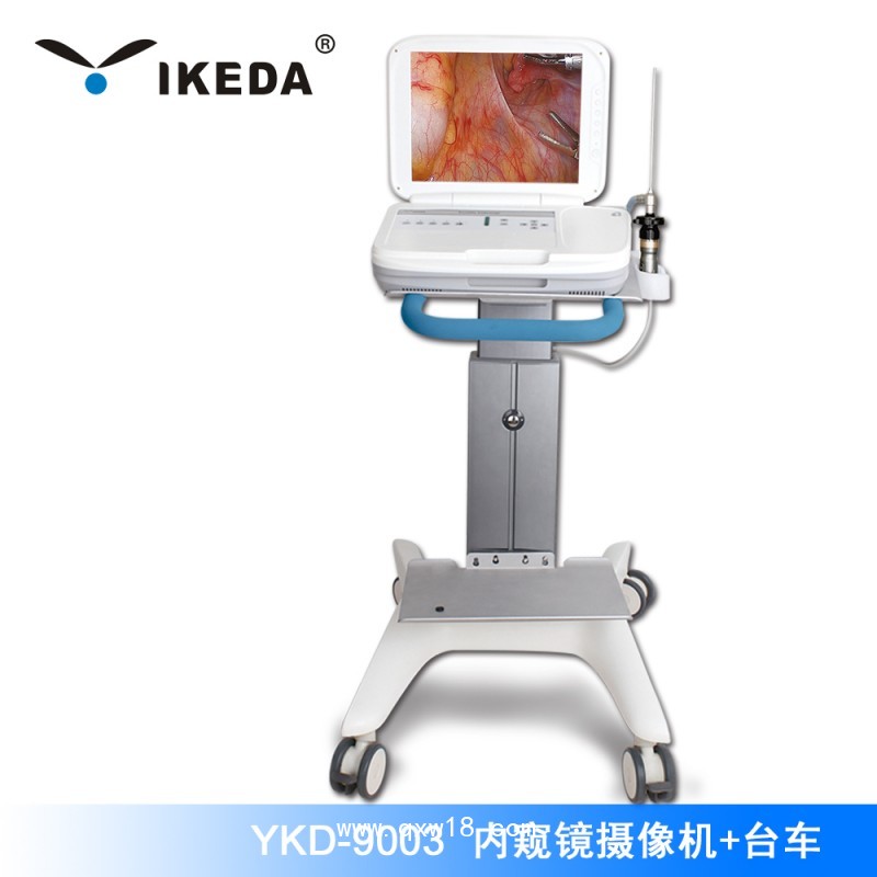 供應(yīng)美容豐胸科室內(nèi)窺鏡攝像機，高清晰內(nèi)窺鏡