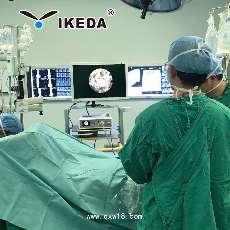 供應(yīng)全科室腹腔鏡攝像機(jī)，超清晰3晶片內(nèi)窺鏡攝像機(jī)