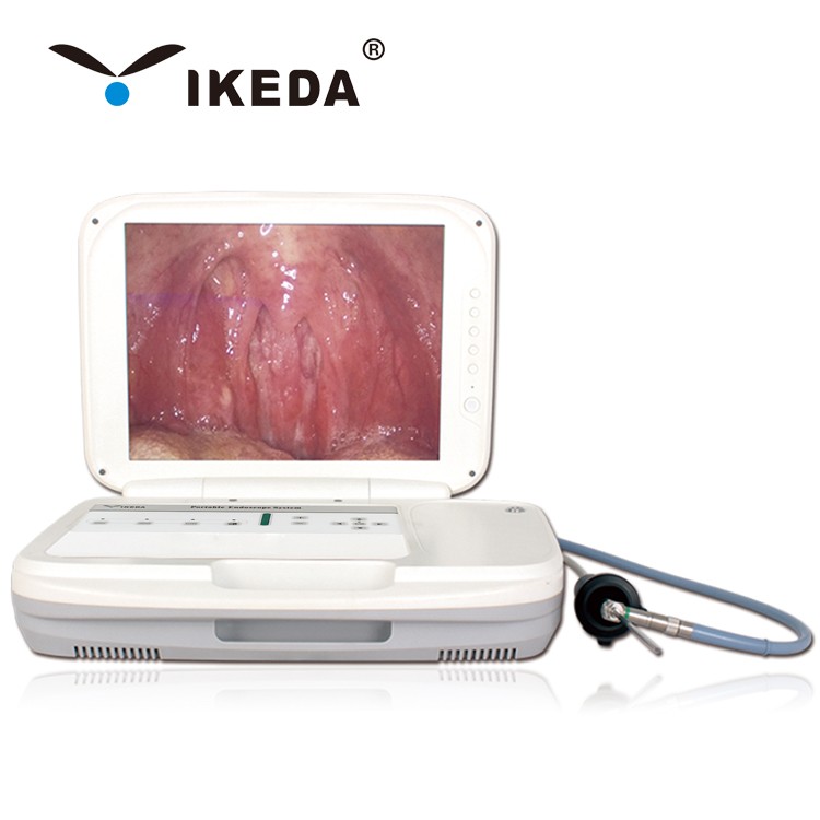 用于關(guān)節(jié)手術(shù)的內(nèi)窺鏡攝像機(jī)，清晰度高，手術(shù)風(fēng)險(xiǎn)低