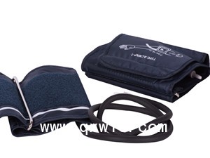 香港預(yù)適應(yīng)元素醫(yī)學(xué)研究院