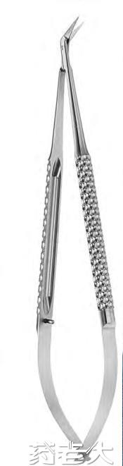 德國(guó)西姆CM 顯微剪