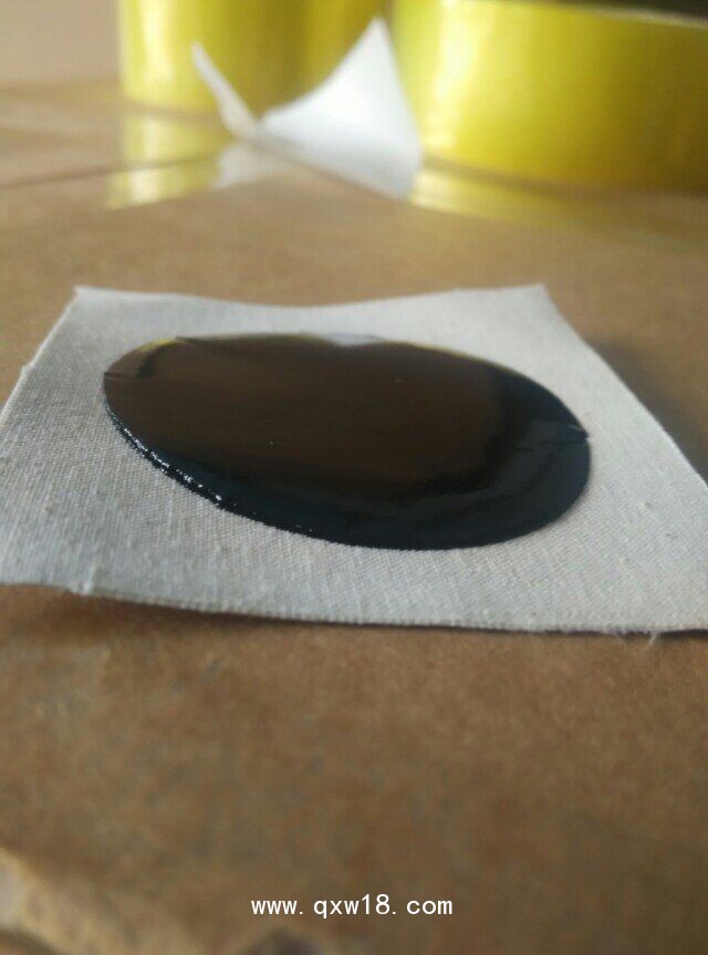 膏藥布廠家供應(yīng)老膏藥藥棉布  黑膏藥 傳統(tǒng)老膏藥加工