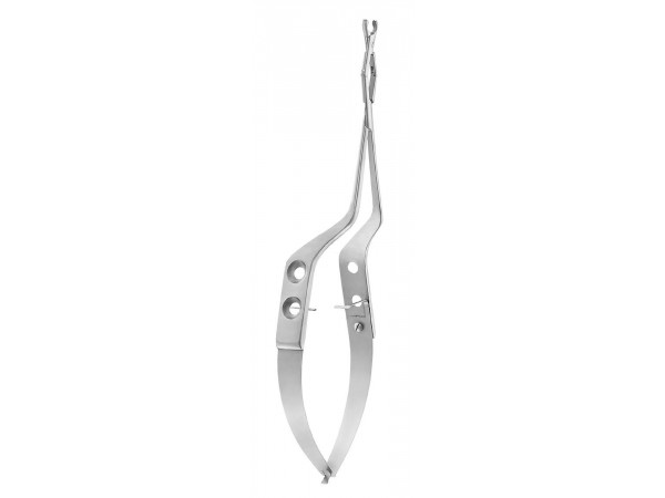 德國西姆CM 動脈瘤夾鉗