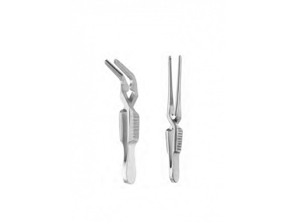 德國西姆CM 顯微止血夾