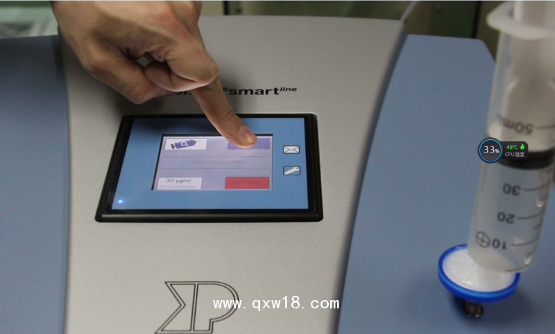 德國(guó)原裝進(jìn)口臭氧卡特