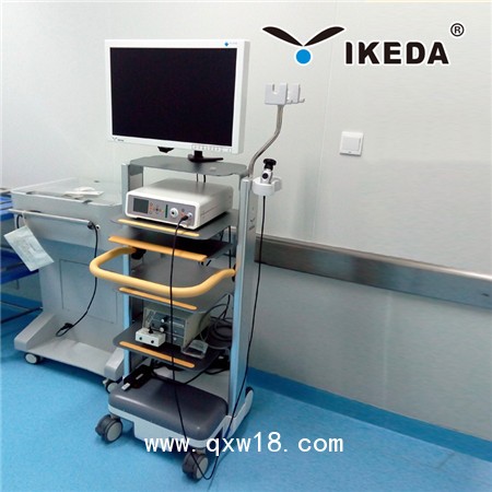 供應(yīng)醫(yī)用內(nèi)窺鏡攝像機，便攜式內(nèi)窺鏡攝像機