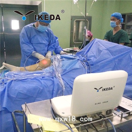 供應(yīng)醫(yī)用內(nèi)窺鏡攝像機，便攜式內(nèi)窺鏡攝像機