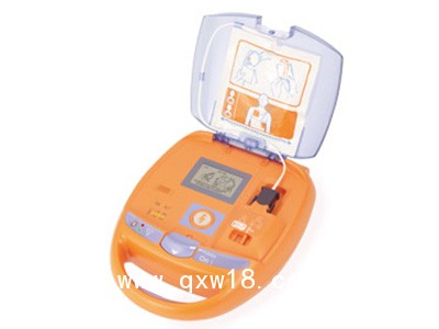 日本光電除顫儀AED 專(zhuān)業(yè)便攜除顫器