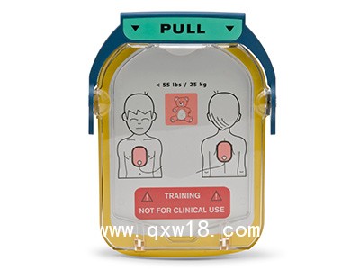 飛利浦除顫儀AED 自動(dòng)體外除顫器 原裝進(jìn)口專(zhuān)業(yè)除顫