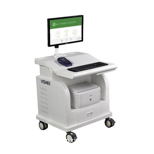 Myotrac產(chǎn)后修復(fù)儀 產(chǎn)后恢復(fù)儀