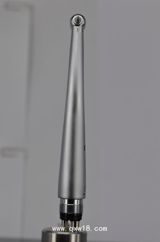 佛山西耐德醫(yī)療器械Westcode EXP 牙科手機