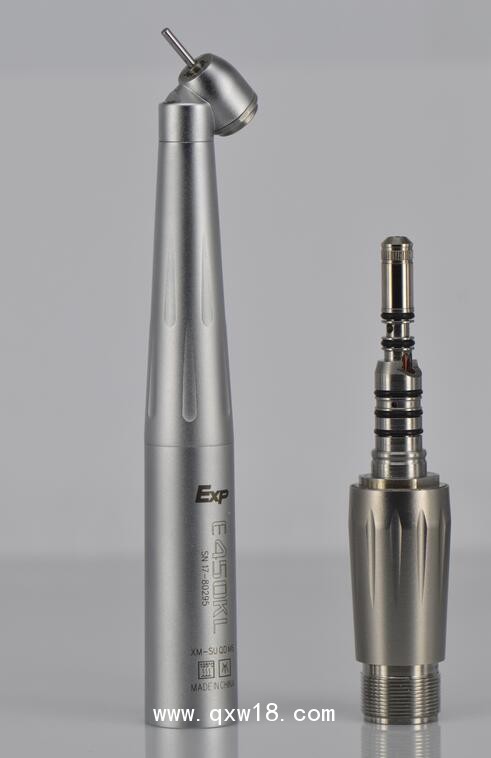 佛山西耐德醫(yī)療器械Westcode EXP 牙科手機(jī)