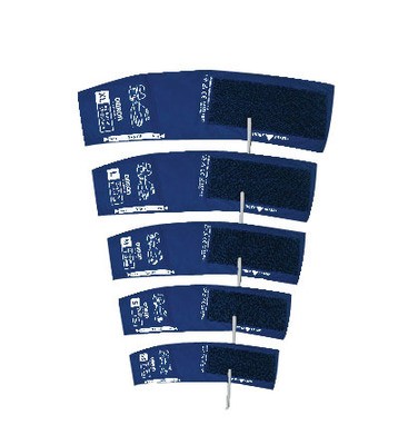 【歐姆龍】院內(nèi)血壓智能管理系統(tǒng)