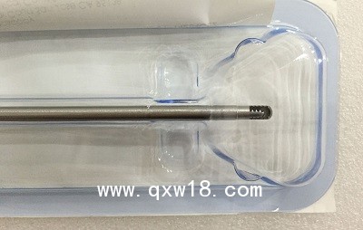 史塞克關(guān)節(jié)鏡刀、關(guān)節(jié)鏡刨削手機及附件0375-545-000